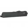 Compra FUNDA ATRIL ACOLCHADO 66X12X8 CB NEGRO ORTOLA al mejor precio