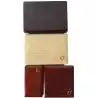 Compra ESTUCHE 2 CAÑAS SAXOFON XL-SR2 MARRON ORTOLA al mejor precio