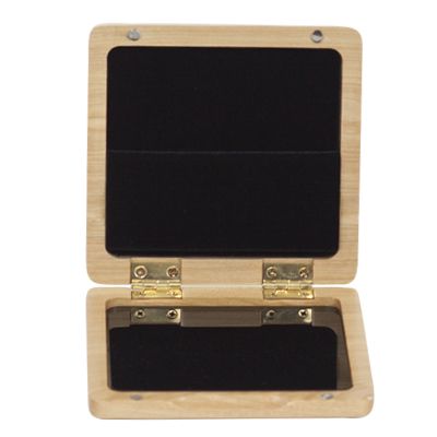 Plata Baoblaze Herramienta de enderezamiento Suitable para Costura y Manualidades de 8cm