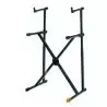 Compra soporte hercules ks210b teclado al mejor precio