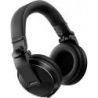 Compra Pioneer HDJ-X5K con descuento