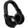 Compra Pioneer HDJ-X10K AURICULARES CERRADOS DJ NEGROS al mejor precio