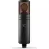 Compra Antelope EDGE Duo al mejor precio