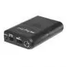 Compra (B-Stock) stage line txs-222sx microfono de diadema con transmisor al mejor precio