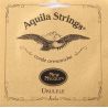 Compra AQUILA Jgo. cuerdas Ukelele Baritono 21U al mejor precio