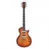 Compra ltd ec-1000 fm asb (duncan jb59) al mejor precio