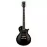Compra LTD EC1000BLK EMG al mejor precio