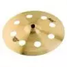Compra SABIAN AAX 18\\&quot; o-zone crash al mejor precio