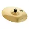 Compra SABIAN HHX 12\\&quot; splash al mejor precio