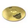 Compra SABIAN SBR 18\\&quot; crash ride al mejor precio