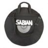 Compra sabian basic cymbal bag al mejor precio