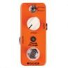 Compra mooer ninety orange pedal al mejor precio