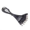 Compra mooer multi-plug 8 cable recto al mejor precio