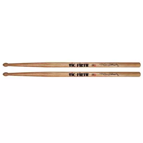 Vic Firth SATK Ted Atkatz Signature