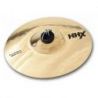 Compra SABIAN HHX 12\\&quot; evolution splash al mejor precio