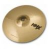 Compra SABIAN HHX 18\\&quot; x-treme crash al mejor precio