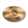 Compra SABIAN B8X 10\\&quot; china splash al mejor precio