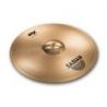 Compra SABIAN B8X 17\\&quot; thin crash al mejor precio