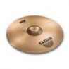 Compra SABIAN B8X 16\\&quot; rock crash al mejor precio