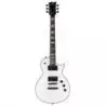 Compra LTD EC-256 SW al mejor precio