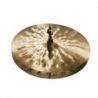 Compra SABIAN A1502 15 Artisan Hats al mejor precio