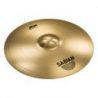 Compra SABIAN XSR 21\\&quot; Ride al mejor precio