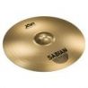 Compra SABIAN XSR 20\\&quot; Fast Crash al mejor precio