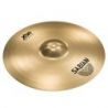 Compra SABIAN XSR 16\\&quot; Rock Crash al mejor precio