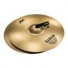 Compra SABIAN XSR 18\\&quot; Concert Band al mejor precio