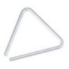 Compra SABIAN 61183 6 Overture Triangulo aluminio al mejor precio