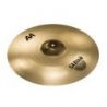 Compra SABIAN AA 18\\&quot; Raw Bell Crash al mejor precio