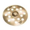 Compra SABIAN XSR 18\\&quot; O-Zone Crash al mejor precio