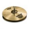 Compra SABIAN FRX 14\\&quot; Hats al mejor precio