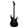 Compra LTD KH-202 Kirk Hammett al mejor precio