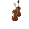 Compra cello hofner as160-c 3/4 al mejor precio