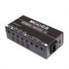 Compra MOOER MACRO POWER S8 Fuente de 8 puertos independientes al mejor precio