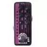 Compra MOOER 009 BLACKNIGHT Micro Preamp al mejor precio
