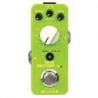 Compra MOOER MOD FACTORY MKII Multi Modulation al mejor precio