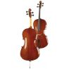 Compra cello hofner as060-c 1/2 al mejor precio