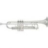 Compra Yamaha ytr 8335s 04 trompeta al mejor precio
