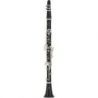 Compra yamaha ycl 450 m clarinete en sib al mejor precio