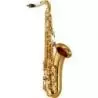 Yamaha YTS-480 Saxo Tenor