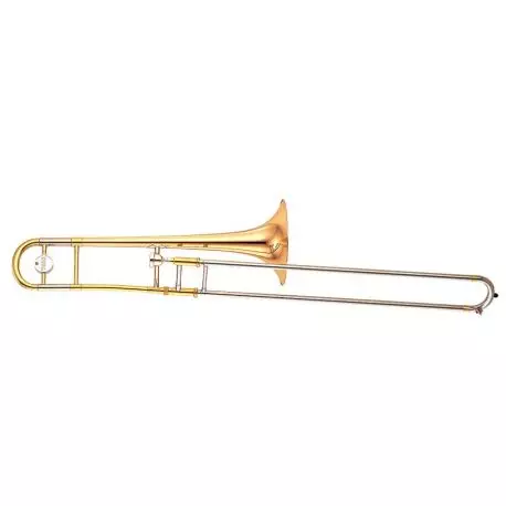 Yamaha YSL 447ge Trombon