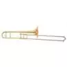 Compra Yamaha YSL 447ge trombon al mejor precio