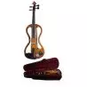 Compra violin eléctrico hofner as160-ev 4/4 al mejor precio