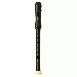 Yamaha YRN 302b ii Flauta dulce 