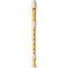 Compra YAMAHA YRA-48B - flauta dulce al mejor precio