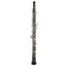 Compra yamaha yob 431 oboe al mejor precio