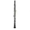 Compra yamaha yob 431 oboe al mejor precio