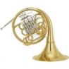 Compra yamaha yhr-671d french horn al mejor precio